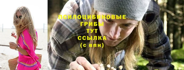 герыч Елабуга