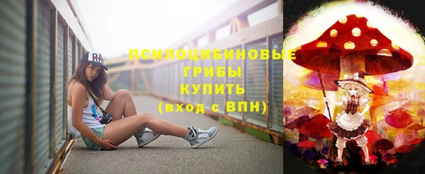герыч Елабуга